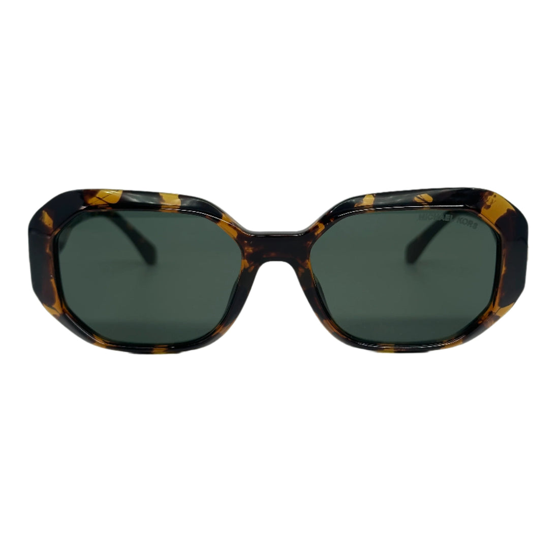 Michael Kors MK2240U 300671 Sunglasses