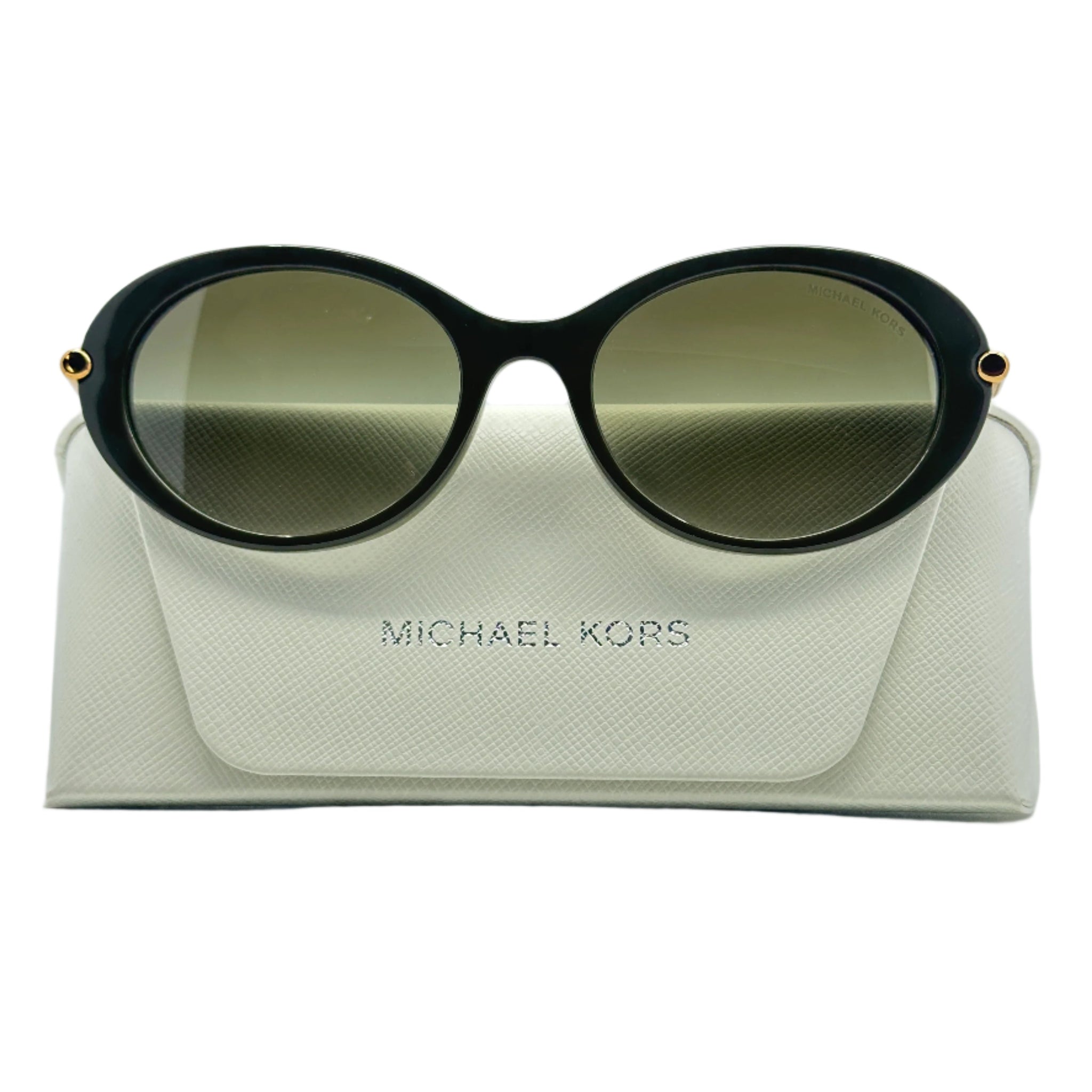 Michael Kors MK2245U 40193M Sunglasses