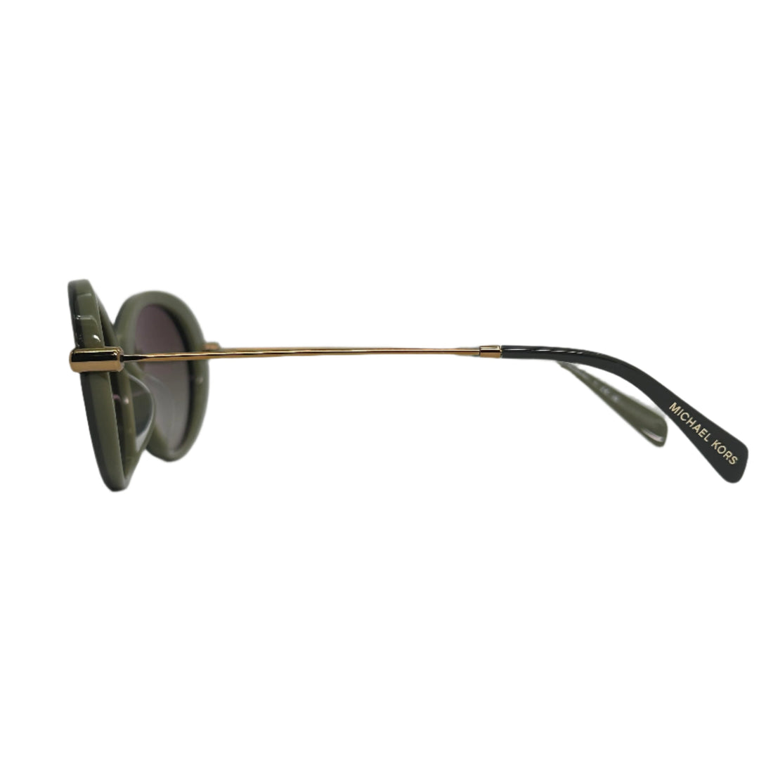 Michael Kors MK2245U 40193M Sunglasses