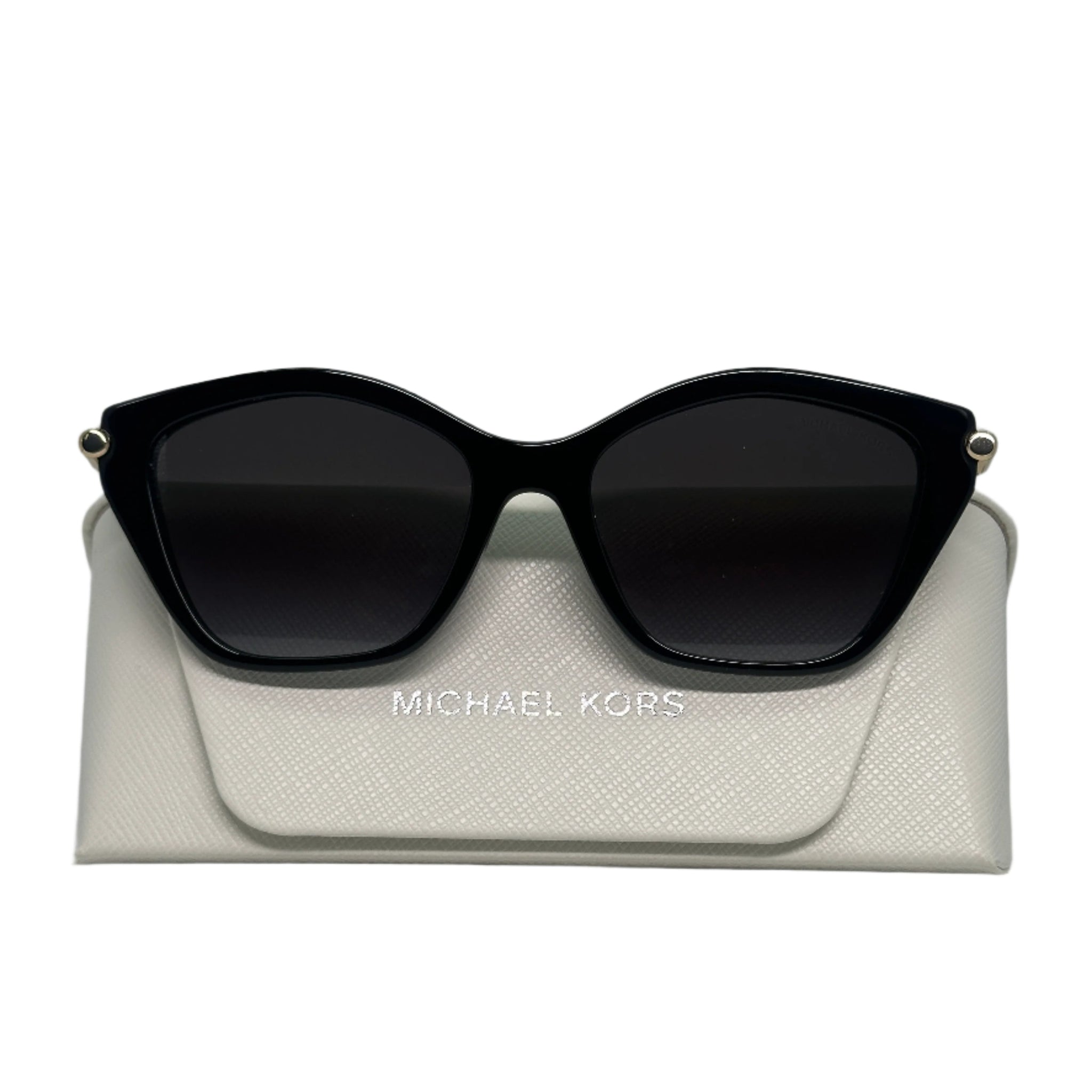 Michael Kors MK2246U 30058G 52 Sunglasses