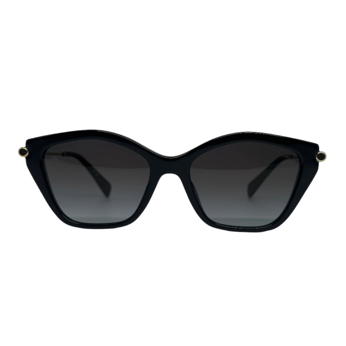 Michael Kors MK2246U 30058G 52 Sunglasses