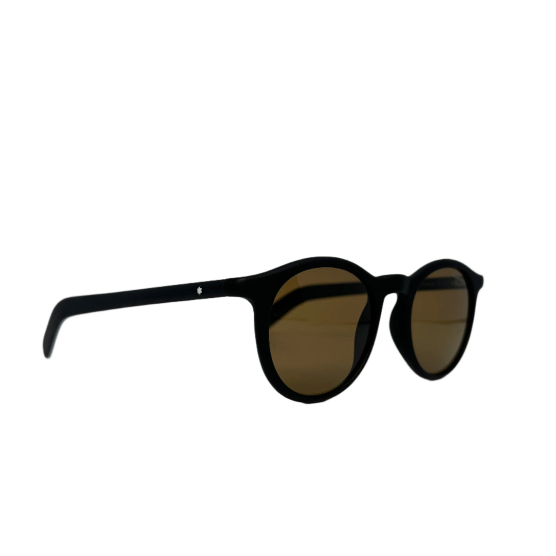 Montblanc MB0353S 006 49 Sunglasses