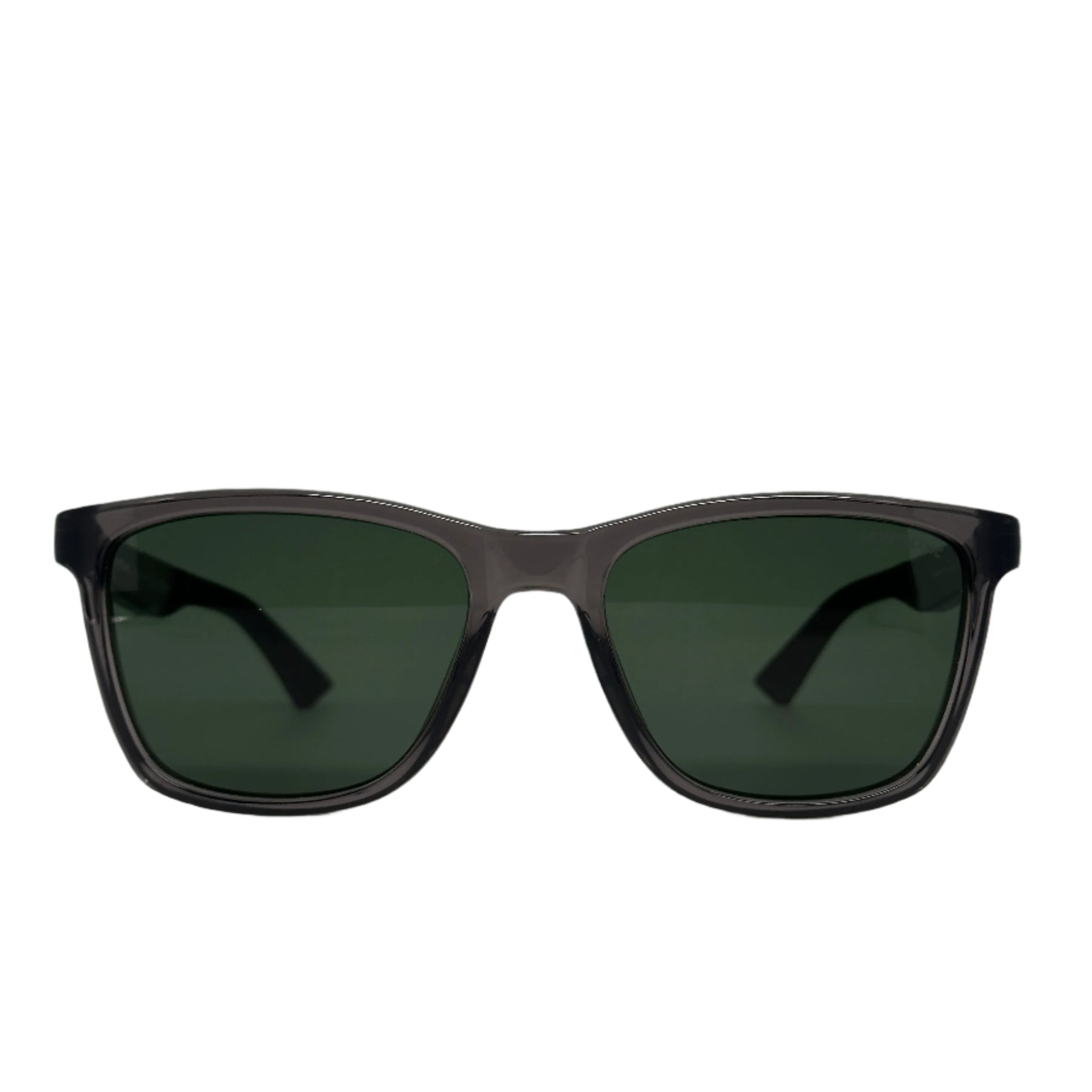 Montblanc MB0399S 003 55 Sunglasses