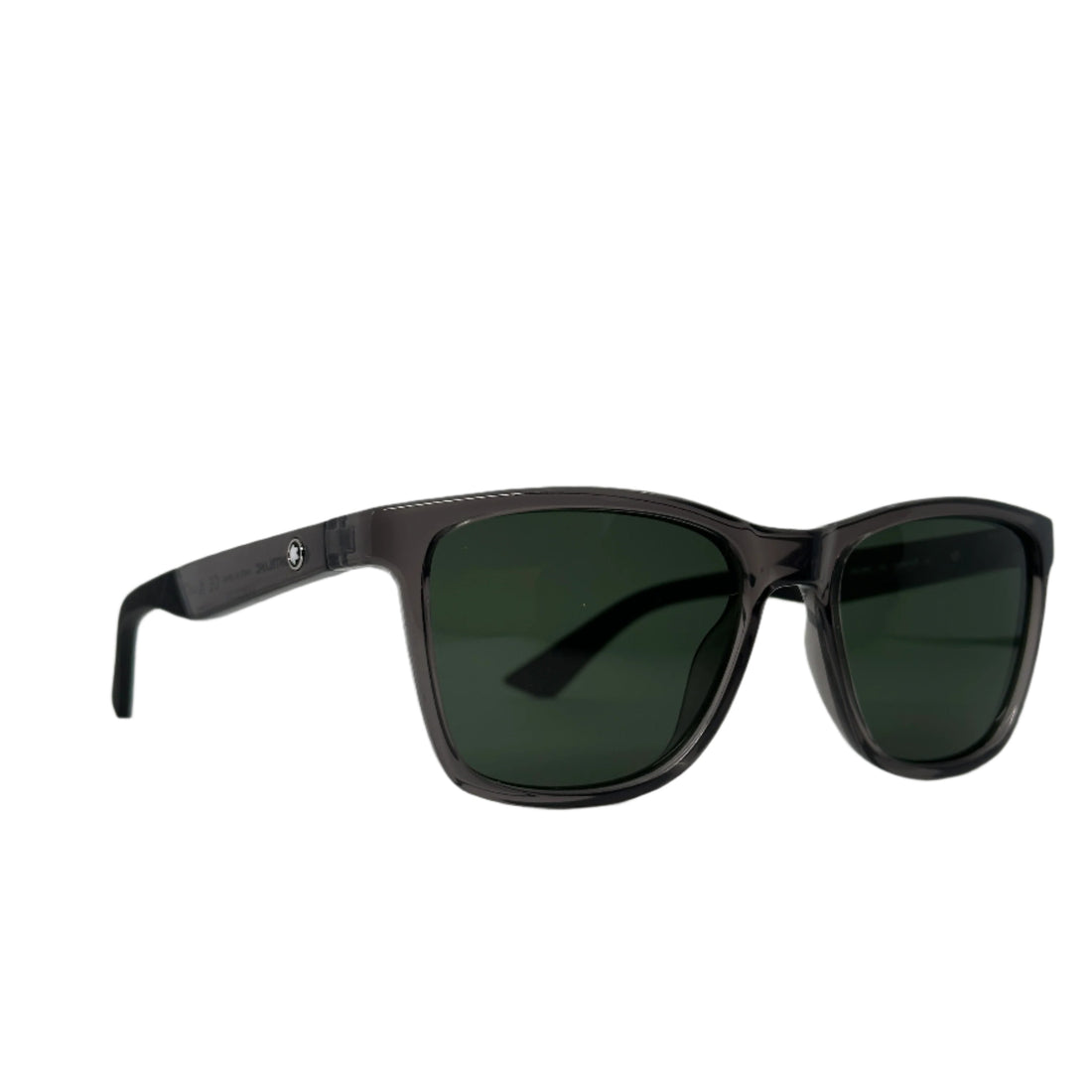 Montblanc MB0399S 003 55 Sunglasses