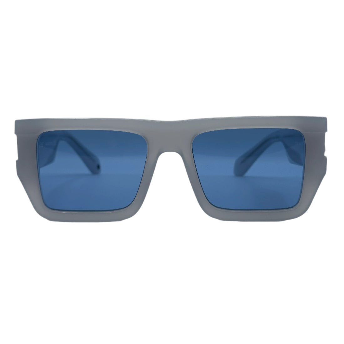 Off-White OERI 149 0945 54 Sunglasses