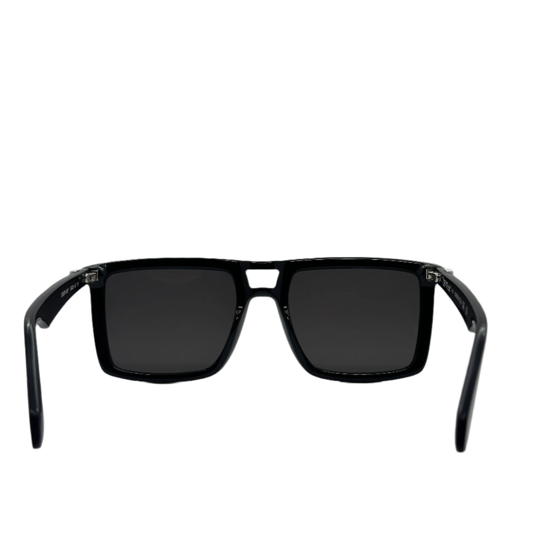 Off-White OERI 13W 1007 55 Sunglasses