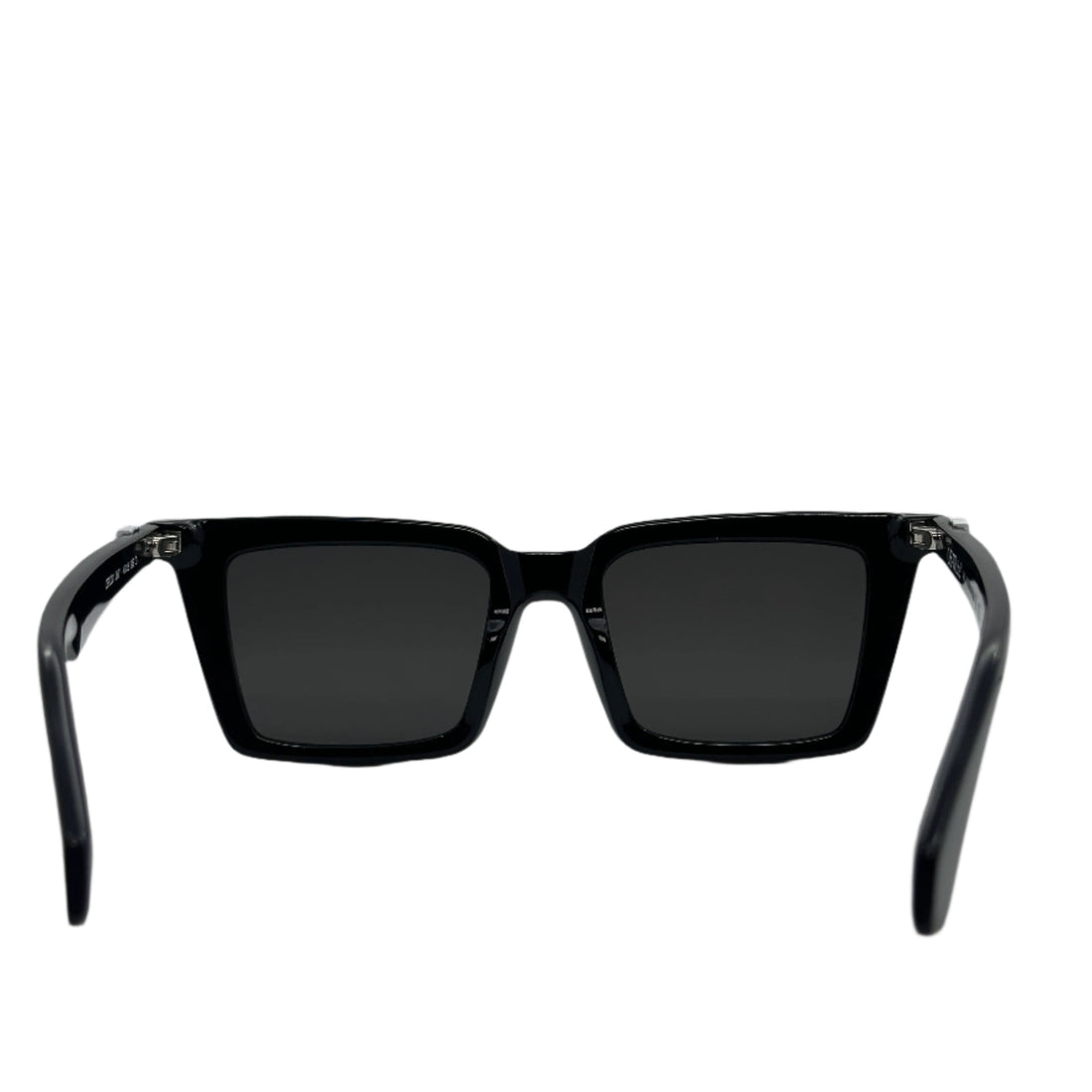 Off-White OERI 13U 1007 49 Sunglasses