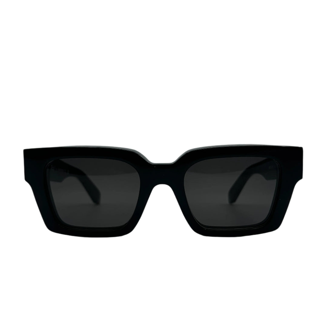 Off-White OERI 008 1007L 53 Sunglasses