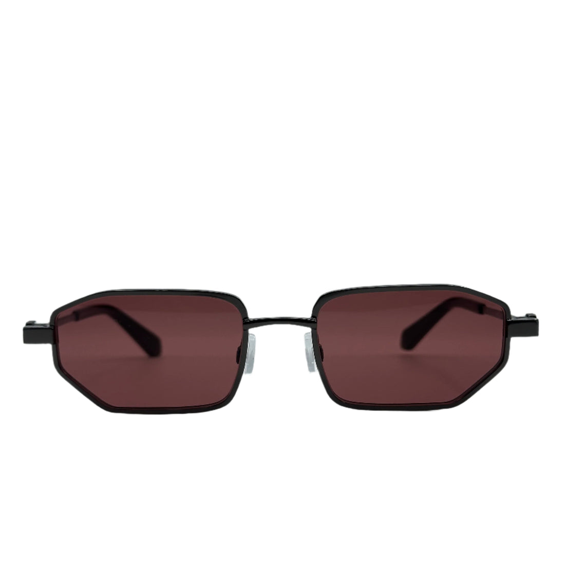 Off-White OERI 14J 7728 53 Sunglasses