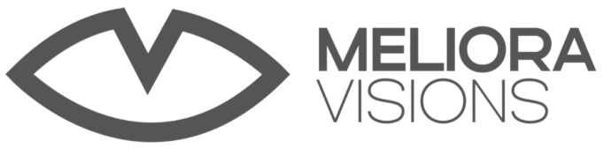 Meliora Visions