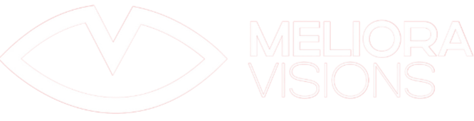 Meliora Visions